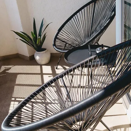 Helles Im Zentrum Magdeburgo