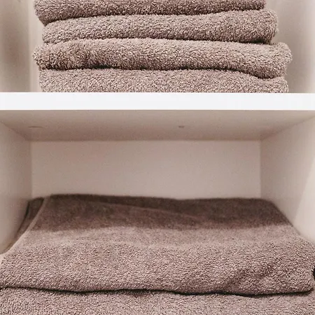 Helles Im Zentrum * Magdeburgo