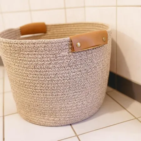 Helles Im Zentrum Appartamento Magdeburgo