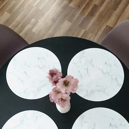 Helles Im Zentrum * マクデブルク