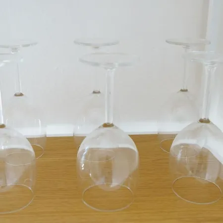 Helles Im Zentrum Appartamento Magdeburgo