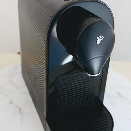 Appartamento Helles Im Zentrum