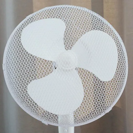 Appartamento Helles Im Zentrum