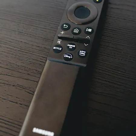 Appartamento Helles Im Zentrum Magdeburgo