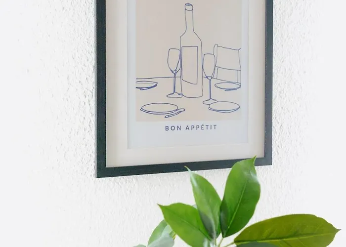 Διαμέρισμα Helles Im Zentrum Μαγδεβούργο