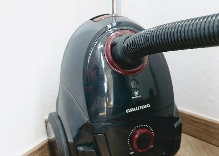 Helles Im Zentrum Διαμέρισμα