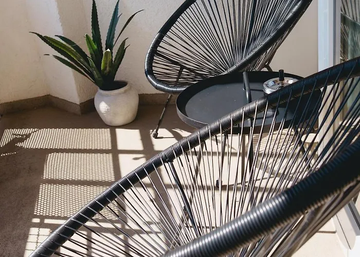 Helles Im Zentrum Μαγδεβούργο