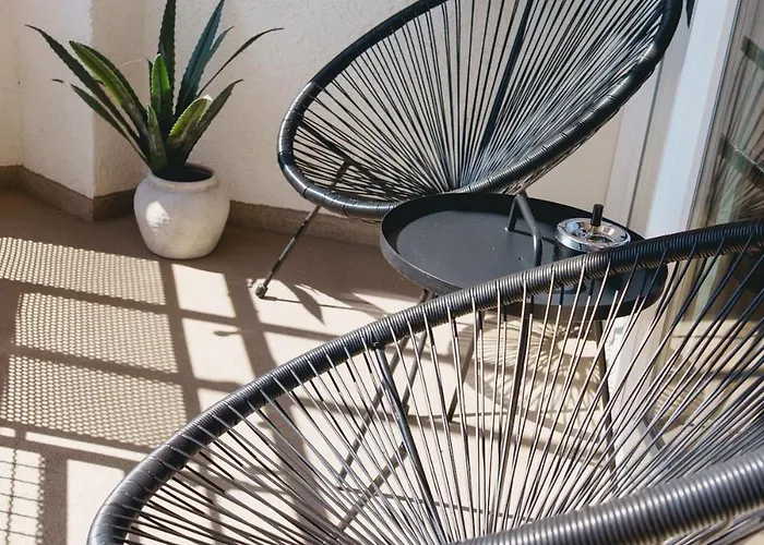 Helles Im Zentrum Διαμέρισμα Μαγδεβούργο