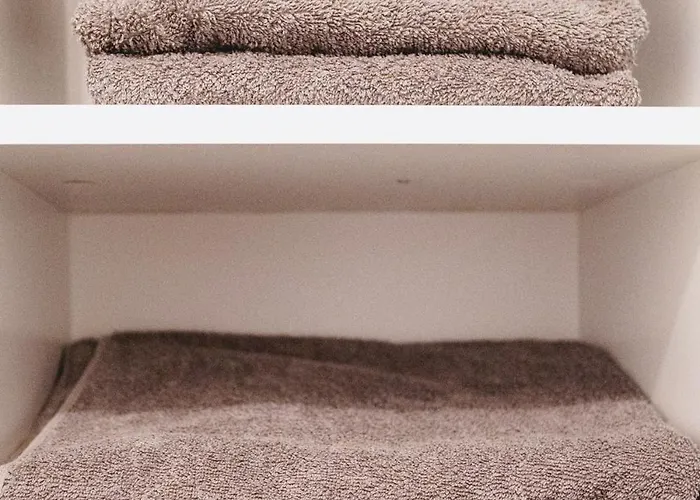 Helles Im Zentrum * Μαγδεβούργο