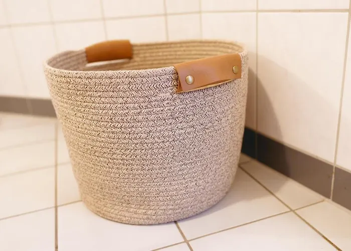 Helles Im Zentrum アパート マクデブルク