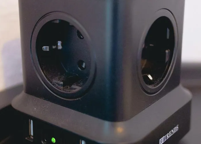 Helles Im Zentrum * Μαγδεβούργο