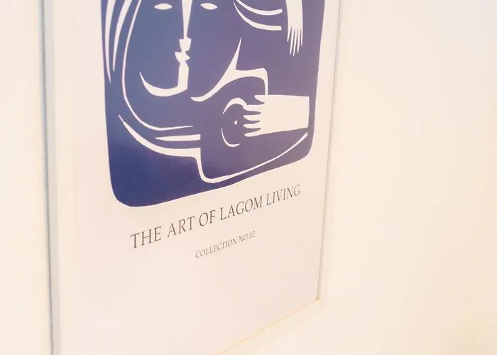 Helles Im Zentrum Διαμέρισμα Μαγδεβούργο