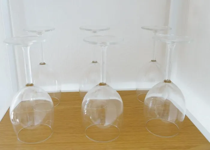 Helles Im Zentrum Διαμέρισμα Μαγδεβούργο