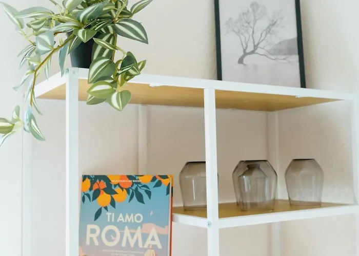 Helles Im Zentrum * マクデブルク