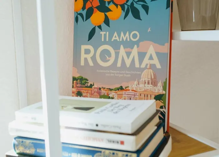 Helles Im Zentrum * マクデブルク