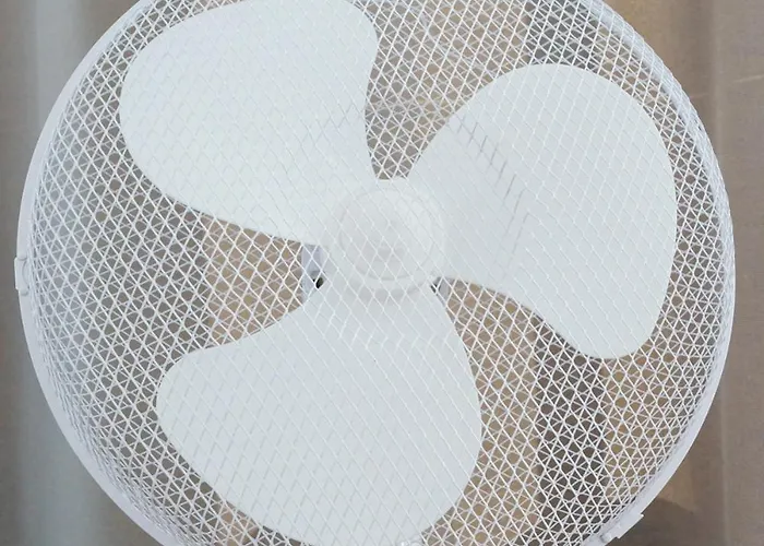 アパート Helles Im Zentrum