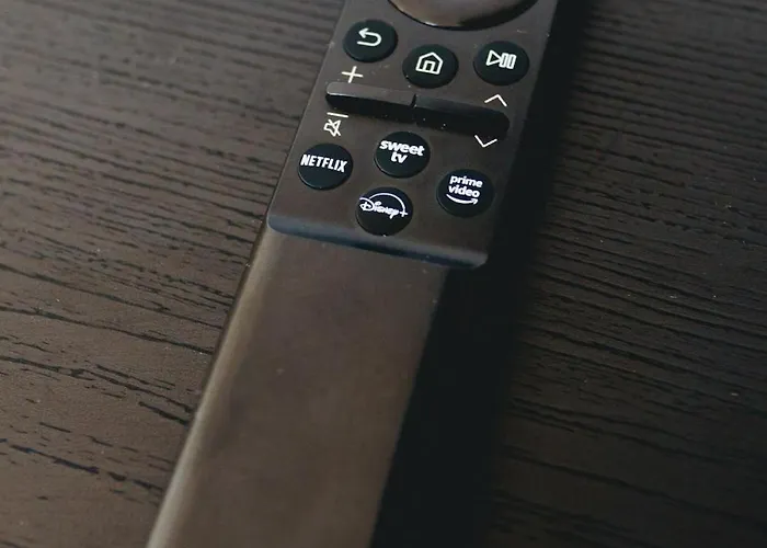 アパート Helles Im Zentrum マクデブルク