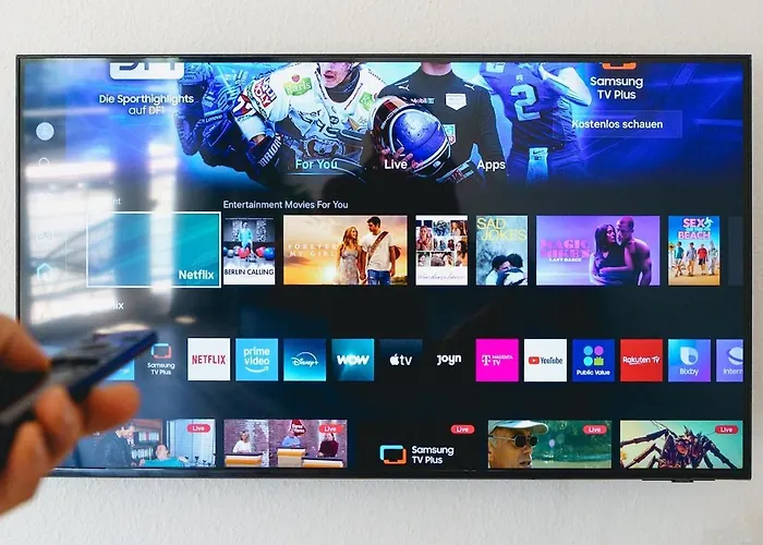 Helles Im Zentrum * マクデブルク